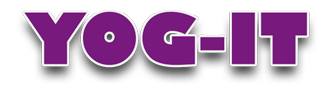 Yog-IT